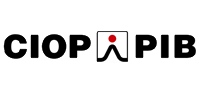 FillCo - certyfikat CIOP PIB