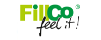 FillCo