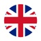 FillCo - produkt na rynek brytyjski