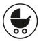 FillCo - wózki dla dzieci