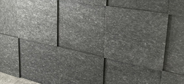 Włóknina akustyczna - ACOUSTIC-Panel