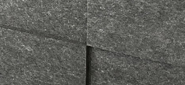 Włóknina akustyczna - ACOUSTIC-Panel