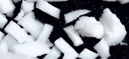 FillBall - Polyurethane foam