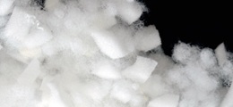 FillBall - Blends- the mixture of polyurethane foam 