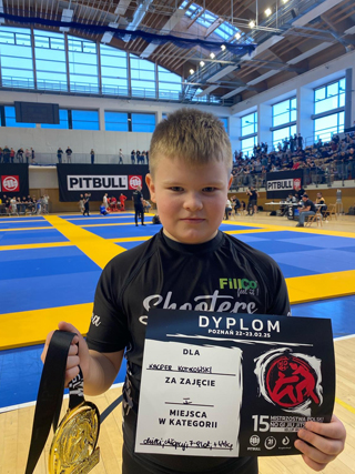 FillCo – Supporting Athletes on Their Journey to the Top