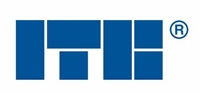 FillCo - certyfikat ITB