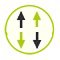 FillCo - filtration waddings - recuperators
